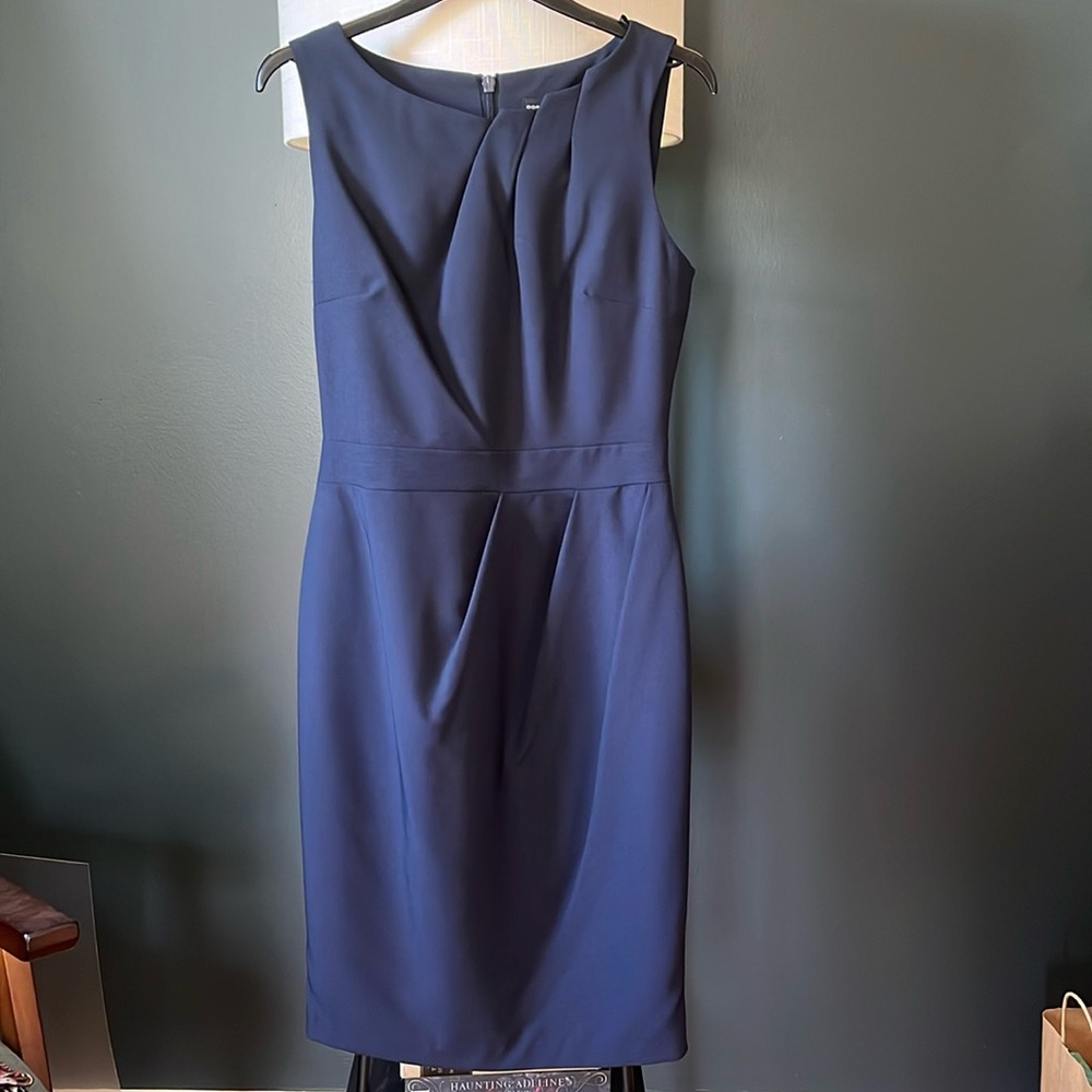 Dorothy Perkins shift dress